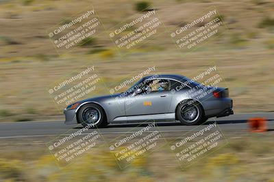 media/Nov-03-2023-Club Racer Events (Fri) [[fd9eff64e3]]/Red/Panning/